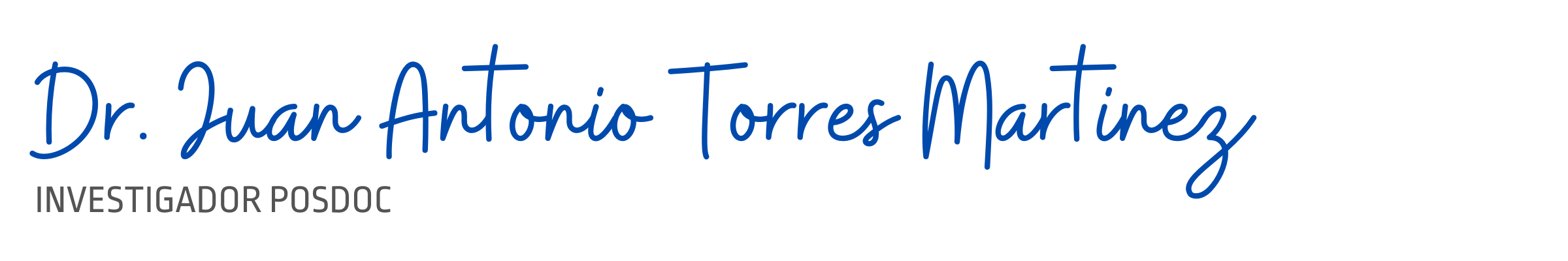 imagen TEC