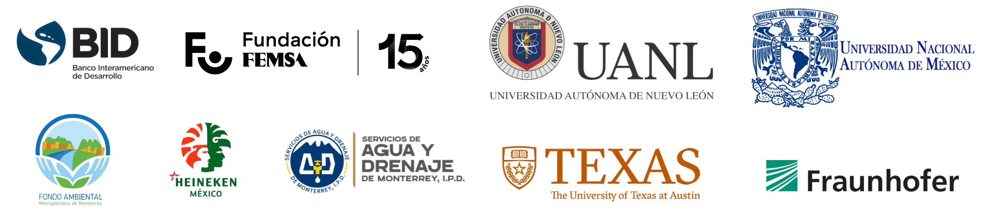 imagen TEC