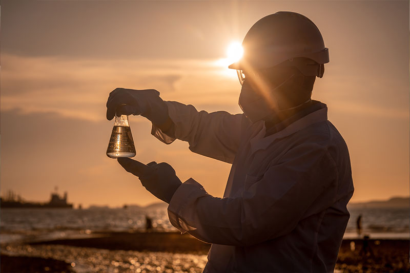 Doctorado en Ciencias de la Ingeniería