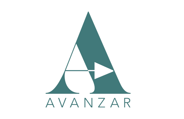 Avanzar