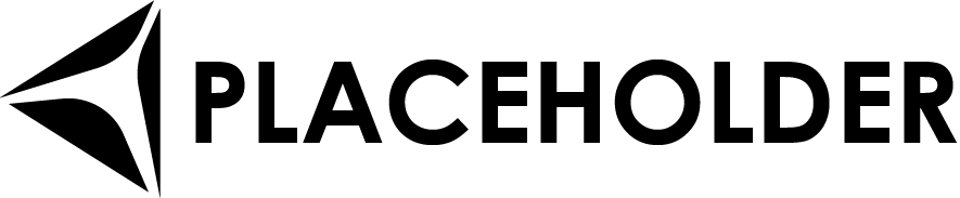 logo TEC