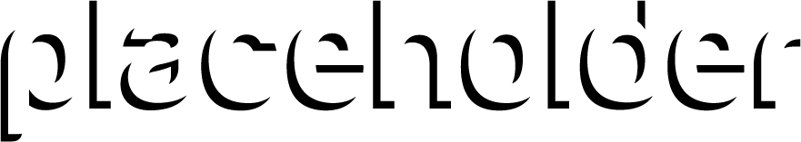logo TEC