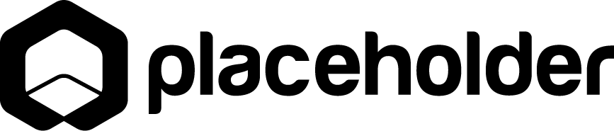 logo TEC