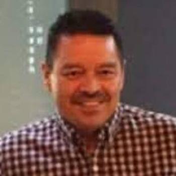 M en I. Rogelio Ledesma 